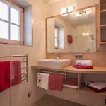 Chalet Ursteinhütte Kelchsau