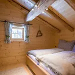 Ursteinhütte * Kelchsau