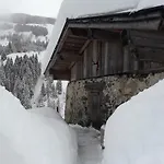 Ursteinhuette * Kelchsau